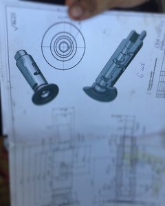 IMG-20150906-WA0100.jpg (16917 просмотров) <a class='original' href='./download/file.php?id=58599&mode=view' target=_blank>Загрузить оригинал (171.12 КБ)</a>