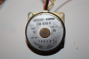 IMG_4313.JPG (2791 просмотр) <a class='original' href='./download/file.php?id=5860&mode=view' target=_blank>Загрузить оригинал (3.77 МБ)</a>