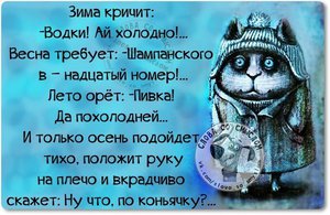4rkNYbLKoxE.jpg (1772 просмотра) <a class='original' href='./download/file.php?id=58601&mode=view' target=_blank>Загрузить оригинал (73.01 КБ)</a>