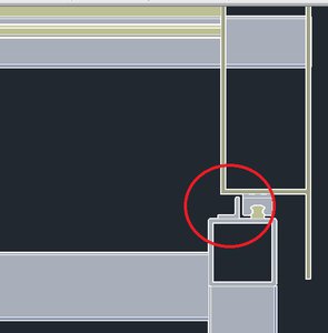 ось Х уголок.jpg (3273 просмотра) <a class='original' href='./download/file.php?id=58602&mode=view' target=_blank>Загрузить оригинал (32.09 КБ)</a>