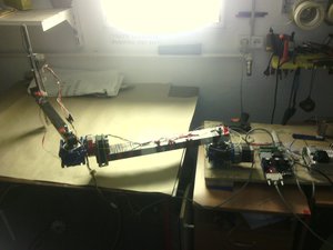 пенорезка.jpg (2621 просмотр) <a class='original' href='./download/file.php?id=58607&mode=view' target=_blank>Загрузить оригинал (155.45 КБ)</a>