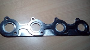 DSC_0077.JPG (5679 просмотров) <a class='original' href='./download/file.php?id=58610&mode=view' target=_blank>Загрузить оригинал (852.57 КБ)</a>