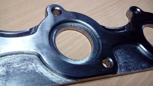 DSC_0080.JPG (5679 просмотров) <a class='original' href='./download/file.php?id=58611&mode=view' target=_blank>Загрузить оригинал (1.19 МБ)</a>