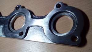 DSC_0081.JPG (5679 просмотров) <a class='original' href='./download/file.php?id=58612&mode=view' target=_blank>Загрузить оригинал (1.01 МБ)</a>