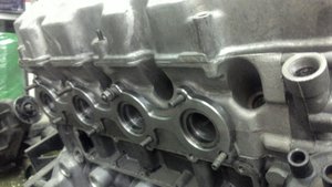 IMG-20150921-WA0001.jpg (5679 просмотров) <a class='original' href='./download/file.php?id=58613&mode=view' target=_blank>Загрузить оригинал (188.05 КБ)</a>