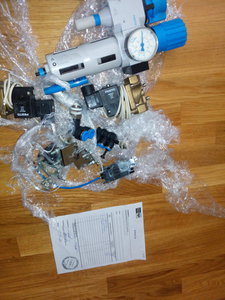 Распокавал (3025 просмотров) <a class='original' href='./download/file.php?id=58614&mode=view' target=_blank>Загрузить оригинал (5.42 МБ)</a>