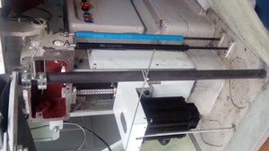 DSC_0088.JPG (5673 просмотра) <a class='original' href='./download/file.php?id=58615&mode=view' target=_blank>Загрузить оригинал (592.82 КБ)</a>