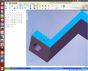SprutCAM размеры.png (3362 просмотра) <a class='original' href='./download/file.php?id=58617&mode=view' target=_blank>Загрузить оригинал (359.12 КБ)</a>