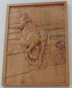 IMG_7967_cr2.jpg (6350 просмотров) <a class='original' href='./download/file.php?id=58619&mode=view' target=_blank>Загрузить оригинал (206.39 КБ)</a>