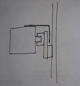 r.jpg (3244 просмотра) <a class='original' href='./download/file.php?id=58621&mode=view' target=_blank>Загрузить оригинал (128.35 КБ)</a>