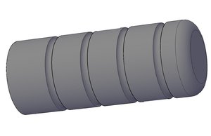 болванка.jpg (2916 просмотров) <a class='original' href='./download/file.php?id=58622&mode=view' target=_blank>Загрузить оригинал (100.61 КБ)</a>