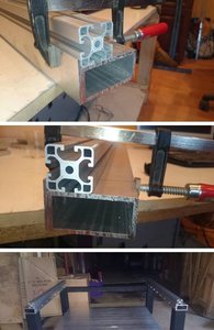 image.jpg (2667 просмотров) <a class='original' href='./download/file.php?id=58625&mode=view' target=_blank>Загрузить оригинал (83.98 КБ)</a>