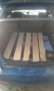 выгрузить самому никак (3104 просмотра) <a class='original' href='./download/file.php?id=58626&mode=view' target=_blank>Загрузить оригинал (662.06 КБ)</a>