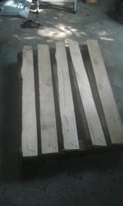 IMAG0305.jpg (3104 просмотра) <a class='original' href='./download/file.php?id=58627&mode=view' target=_blank>Загрузить оригинал (646.13 КБ)</a>