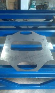 согнуть не смогли (3104 просмотра) <a class='original' href='./download/file.php?id=58628&mode=view' target=_blank>Загрузить оригинал (358.83 КБ)</a>