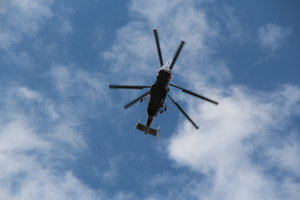 IMG_2875.JPG (2827 просмотров) <a class='original' href='./download/file.php?id=58635&mode=view' target=_blank>Загрузить оригинал (4.3 МБ)</a>