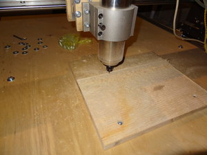 DSC00389.JPG (3653 просмотра) <a class='original' href='./download/file.php?id=58636&mode=view' target=_blank>Загрузить оригинал (3.35 МБ)</a>