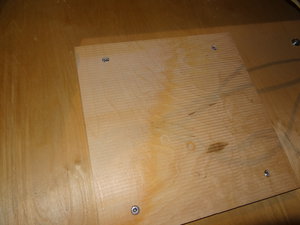 DSC00392.JPG (3653 просмотра) <a class='original' href='./download/file.php?id=58640&mode=view' target=_blank>Загрузить оригинал (3.39 МБ)</a>