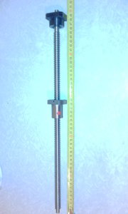 IMG_20150923_210652.jpg (2220 просмотров) <a class='original' href='./download/file.php?id=58641&mode=view' target=_blank>Загрузить оригинал (460.82 КБ)</a>