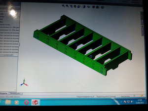 Основа станка (3303 просмотра) <a class='original' href='./download/file.php?id=58642&mode=view' target=_blank>Загрузить оригинал (6.66 МБ)</a>