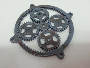 Планетарка из Ст1 6мм резка лазер 4kW (69056 просмотров) <a class='original' href='./download/file.php?id=58653&mode=view' target=_blank>Загрузить оригинал (1.81 МБ)</a>