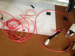 IMG_6646.JPG (2950 просмотров) <a class='original' href='./download/file.php?id=58655&mode=view' target=_blank>Загрузить оригинал (2.62 МБ)</a>