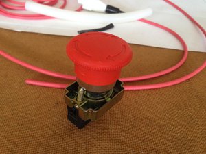 IMG_6645.JPG (2950 просмотров) <a class='original' href='./download/file.php?id=58656&mode=view' target=_blank>Загрузить оригинал (1.7 МБ)</a>