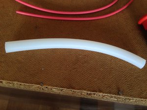 IMG_6644.JPG (2950 просмотров) <a class='original' href='./download/file.php?id=58657&mode=view' target=_blank>Загрузить оригинал (2.48 МБ)</a>