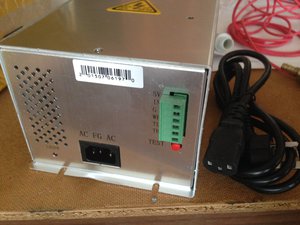 IMG_6643.JPG (2950 просмотров) <a class='original' href='./download/file.php?id=58658&mode=view' target=_blank>Загрузить оригинал (2.02 МБ)</a>