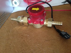 IMG_6642.JPG (2950 просмотров) <a class='original' href='./download/file.php?id=58659&mode=view' target=_blank>Загрузить оригинал (1.8 МБ)</a>