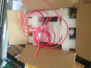 IMG_6640.JPG (2950 просмотров) <a class='original' href='./download/file.php?id=58660&mode=view' target=_blank>Загрузить оригинал (2.46 МБ)</a>