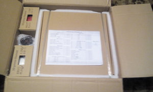 IMG_20150919_193134.jpg (4045 просмотров) <a class='original' href='./download/file.php?id=58662&mode=view' target=_blank>Загрузить оригинал (706.94 КБ)</a>