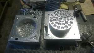 WP_20131023_001.jpg (5527 просмотров) <a class='original' href='./download/file.php?id=58664&mode=view' target=_blank>Загрузить оригинал (419.83 КБ)</a>