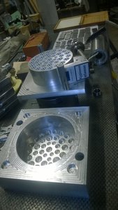 WP_20131023_003.jpg (5527 просмотров) <a class='original' href='./download/file.php?id=58665&mode=view' target=_blank>Загрузить оригинал (407.48 КБ)</a>