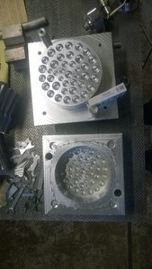 WP_20131023_004.jpg (5527 просмотров) <a class='original' href='./download/file.php?id=58666&mode=view' target=_blank>Загрузить оригинал (444.18 КБ)</a>