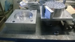 WP_20131023_006.jpg (5527 просмотров) <a class='original' href='./download/file.php?id=58668&mode=view' target=_blank>Загрузить оригинал (391.17 КБ)</a>