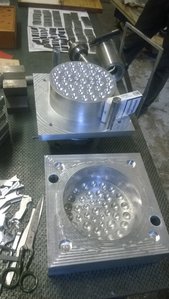 WP_20131023_007.jpg (5527 просмотров) <a class='original' href='./download/file.php?id=58669&mode=view' target=_blank>Загрузить оригинал (398.84 КБ)</a>