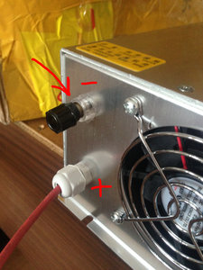 IMG_6648.JPG (2912 просмотров) <a class='original' href='./download/file.php?id=58672&mode=view' target=_blank>Загрузить оригинал (3.64 МБ)</a>