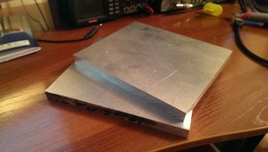 IMAG0348.jpg (3229 просмотров) <a class='original' href='./download/file.php?id=58675&mode=view' target=_blank>Загрузить оригинал (1.04 МБ)</a>