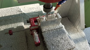 20150924_161814.jpg (2353 просмотра) <a class='original' href='./download/file.php?id=58678&mode=view' target=_blank>Загрузить оригинал (1.2 МБ)</a>