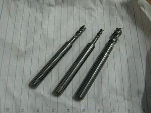 Неизвестного производителя) (3007 просмотров) <a class='original' href='./download/file.php?id=58683&mode=view' target=_blank>Загрузить оригинал (2.08 МБ)</a>