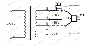 транс.png (2593 просмотра) <a class='original' href='./download/file.php?id=58684&mode=view' target=_blank>Загрузить оригинал (59.06 КБ)</a>