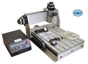 станок.jpg (3300 просмотров) <a class='original' href='./download/file.php?id=58688&mode=view' target=_blank>Загрузить оригинал (260.31 КБ)</a>