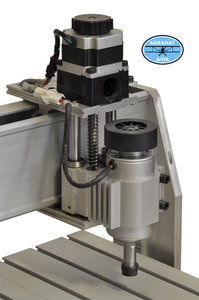 станок_1.jpg (3300 просмотров) <a class='original' href='./download/file.php?id=58689&mode=view' target=_blank>Загрузить оригинал (141.81 КБ)</a>