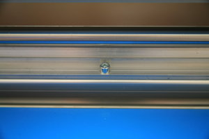 Встал на место, как родной (4767 просмотров) <a class='original' href='./download/file.php?id=5869&mode=view' target=_blank>Загрузить оригинал (73.19 КБ)</a>