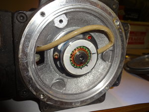 DSC05861.JPG (2788 просмотров) <a class='original' href='./download/file.php?id=58694&mode=view' target=_blank>Загрузить оригинал (2.42 МБ)</a>