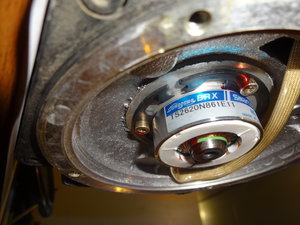 DSC05863.JPG (2788 просмотров) <a class='original' href='./download/file.php?id=58695&mode=view' target=_blank>Загрузить оригинал (1.93 МБ)</a>