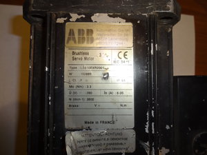 DSC05857.JPG (2788 просмотров) <a class='original' href='./download/file.php?id=58696&mode=view' target=_blank>Загрузить оригинал (1.78 МБ)</a>