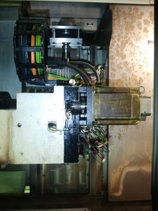 2014-01-08 15.16.18.jpg (4208 просмотров) <a class='original' href='./download/file.php?id=58706&mode=view' target=_blank>Загрузить оригинал (1.45 МБ)</a>