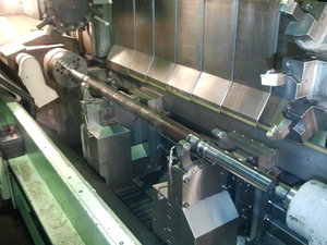 2014-01-08 15.16.52.jpg (4208 просмотров) <a class='original' href='./download/file.php?id=58708&mode=view' target=_blank>Загрузить оригинал (1.34 МБ)</a>